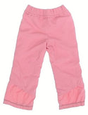 Carter Girl's Pants 5T