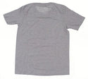 Kids 10-12 T-Shirt