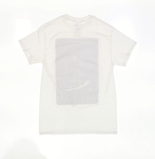 Threadless Men's Shirts S