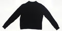 Divided Women's Sweater S