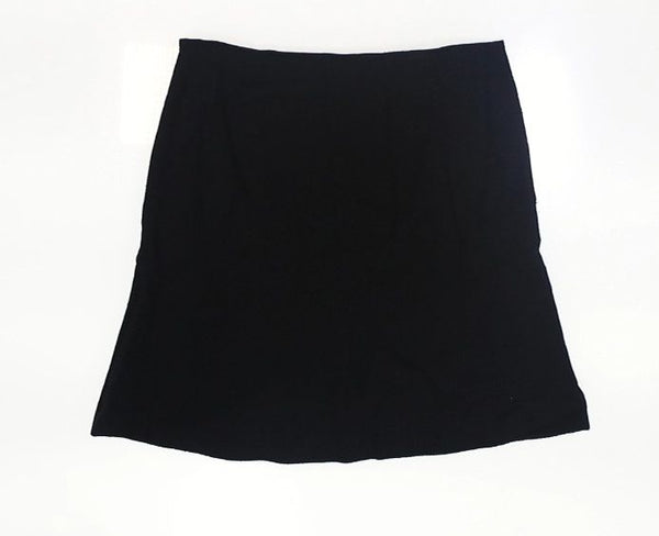 Ann Taylor Women's Skirt 18