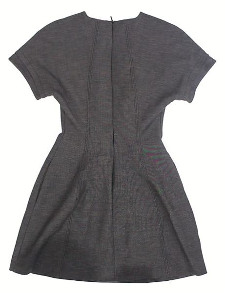 Armani Exchange Women's Dress 0