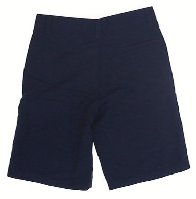 George Boy's Shorts 12