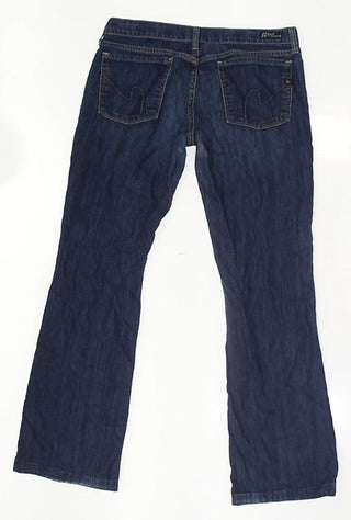 Citizens of Humanity Women's Jeans 30