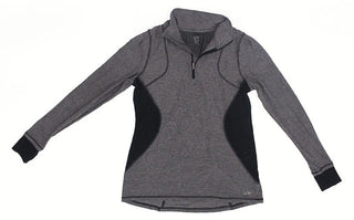 Champion Women's Activewear Jacket M