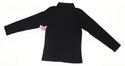 George Kids Polo M(7-8) NWT