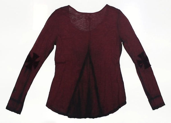 Women's Top L