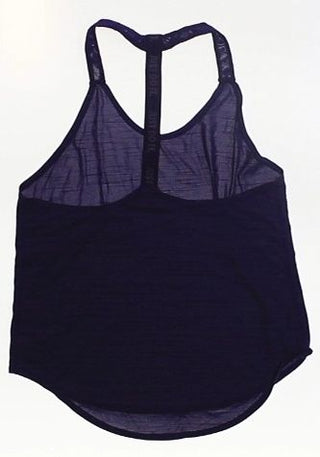 Women S Nike Tank