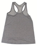 Women M tank top