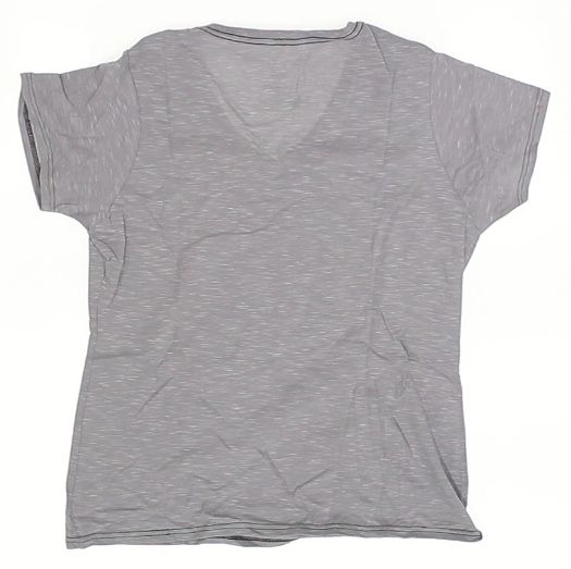 Fanatics Women's Top XL