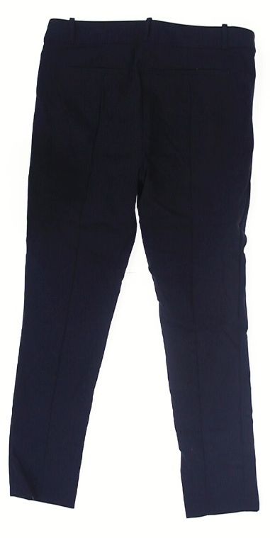 Ann Taylor Loft Women's Dress Pants 10