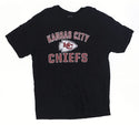 Fanatics Men's NFL Kansas City Chiefs T-Shirt L NWT