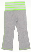 Healthtex Girl's Pants 4T