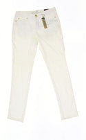 Celebrity Gold Women's Pants 2