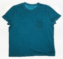 GAP Men's Activewear Top XL