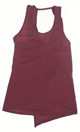 Women XS Activewear Tops