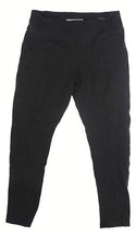 Women 7 Leggings