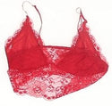 Spencer's Women's Bra S/M