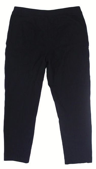 Women 10 Pants