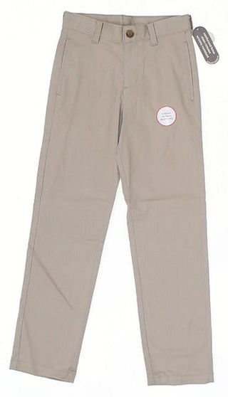 Kids 10S Dress Pants NWT