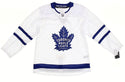 Adidas Men's NHL Toronto Maple Leafs Jersey 54 NWT