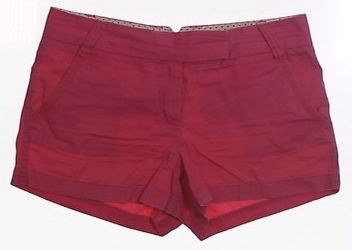 J. Crew Women's Shorts 8