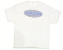 Hanes Men's T-Shirt XL