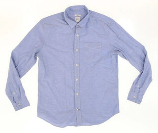 Gap Men's Button Down Shirt M