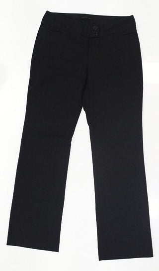 The Limited Women's Dress Pants 6R