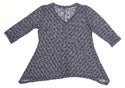 New Directions Women's Sweater L