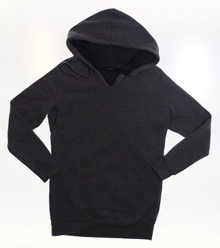 Women M Casual Hoodie