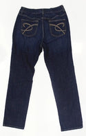 Chico's Women's Jeans 2