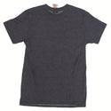 Spencer's Men's T-Shirt S NWT