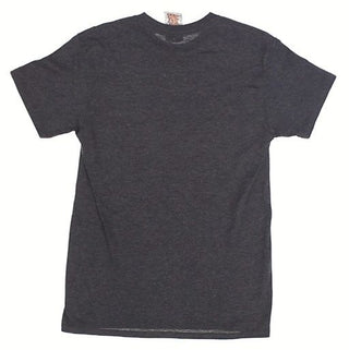 Spencer's Men's T-Shirt S NWT