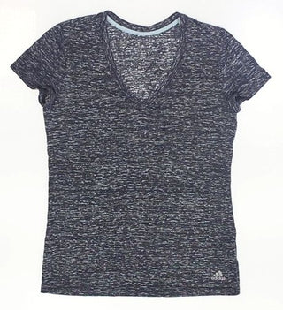 Adidas Women's Top M