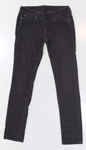 Women 2 Pant