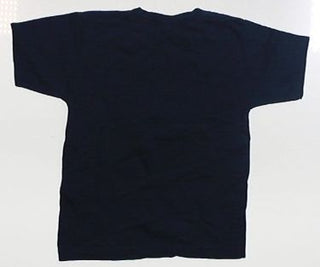 Kids 6/8 T-Shirt