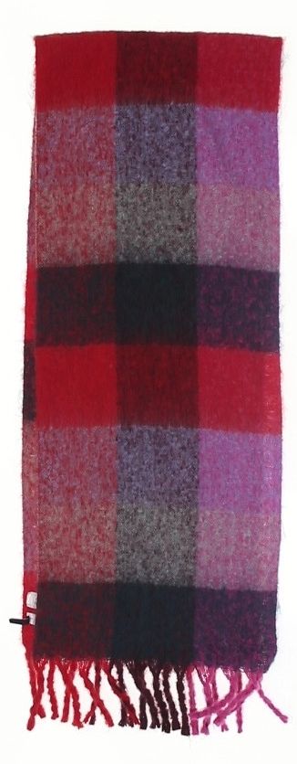 Ann Taylor Women's Scarf NWT