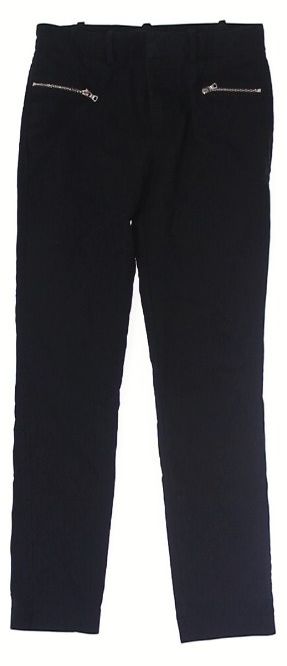 Zara Women's Pants XS