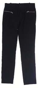 Zara Women's Pants XS