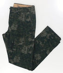 Gap Men's Pants 30 x 30