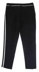 Women 8 Dress Pants