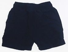 Lily & Dan Toddler Swim Trunks 2T