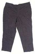 JMS Women's Pants 22W