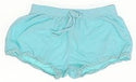 Carter Girls's Shorts 4T