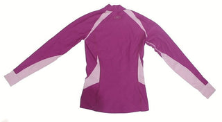 Under Armour Girl's Top M