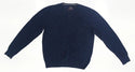 American Eagle Outfitters Men's Sweater L