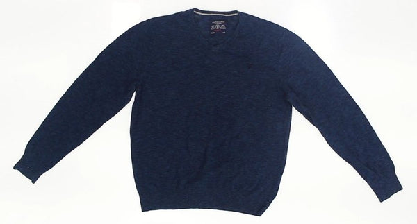 American Eagle Outfitters Men's Sweater L