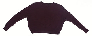 Hollister Women's Sweater S