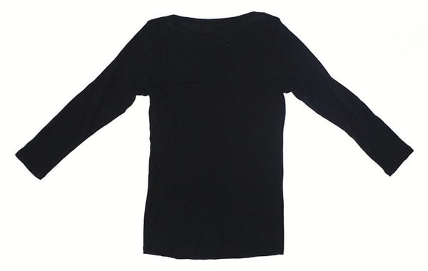 Women S Long Sleeve Shirt